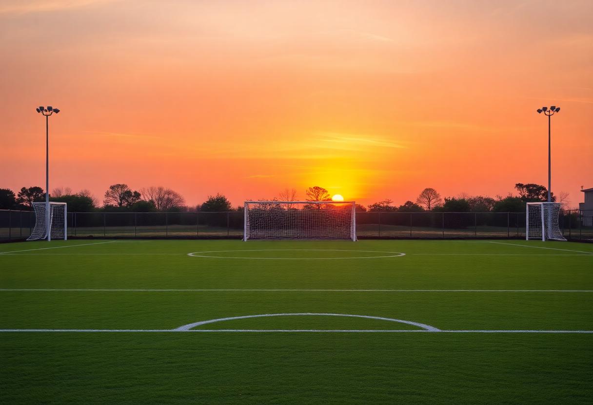 1216x832 16 14 30 34 596227653