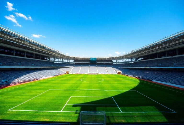 1216x832 16 15 00 32 589293328