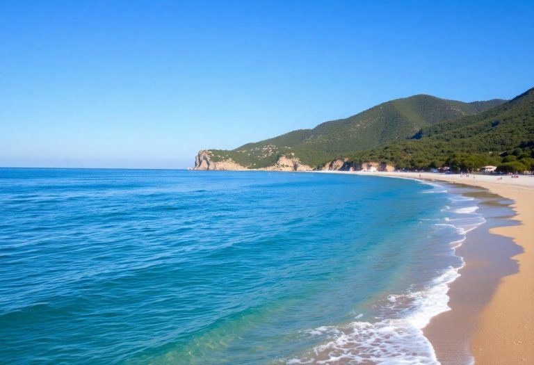 1216x832 16 15 30 42 525300268