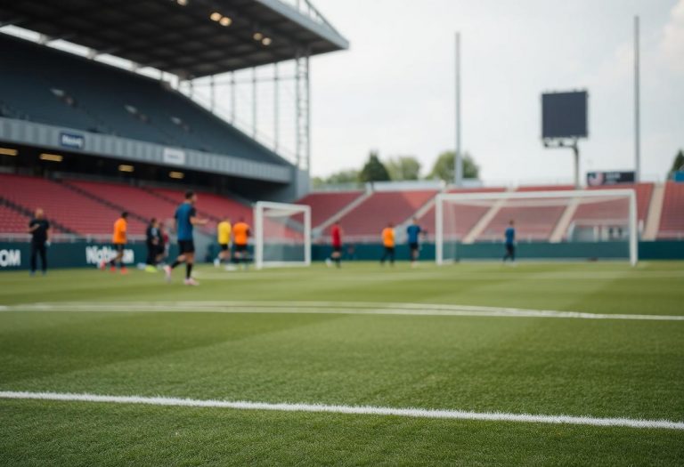 1216x832 16 16 15 38 124707750