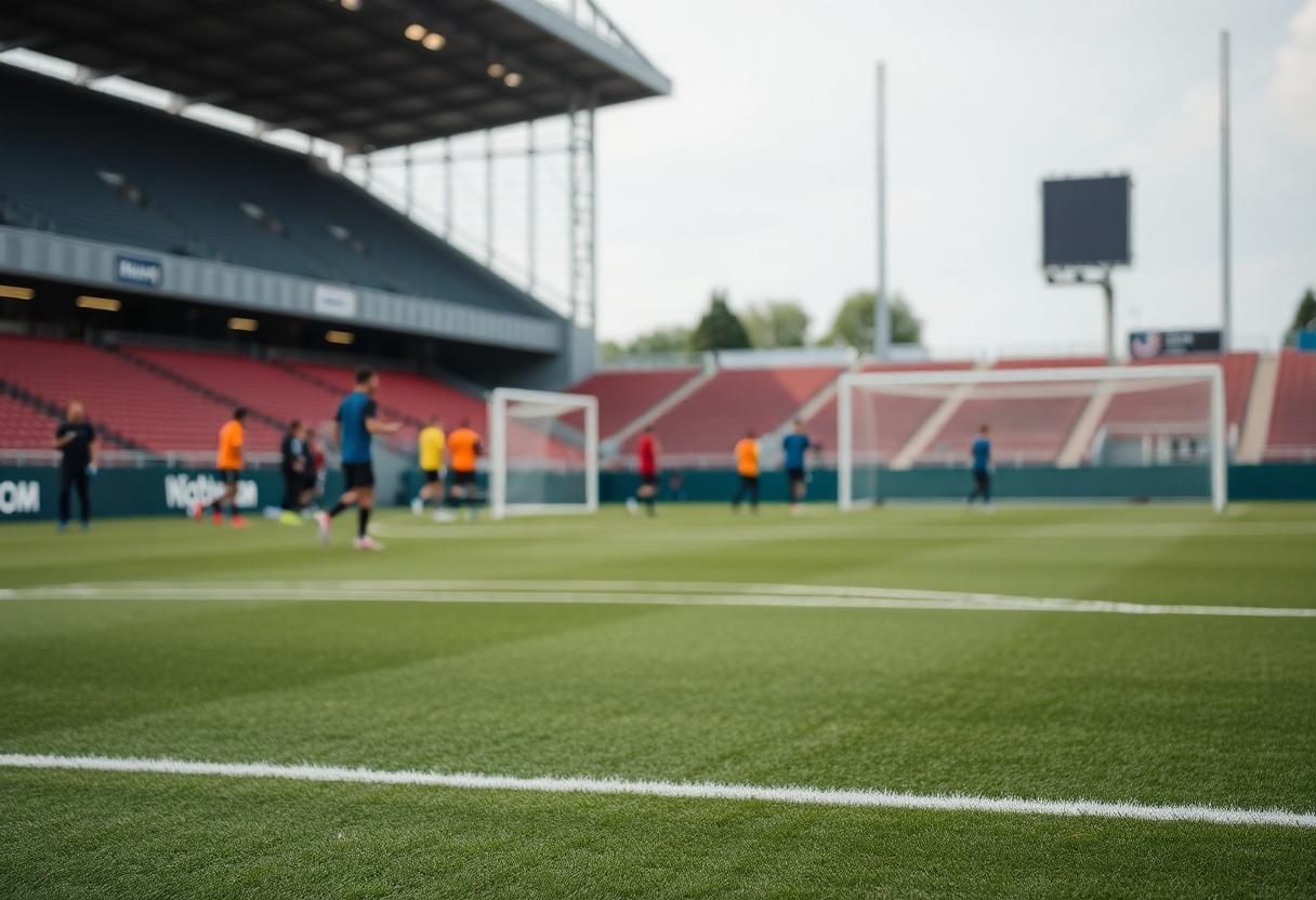 1216x832 16 16 15 38 124707750