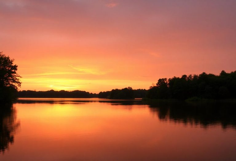 1216x832 16 16 30 42 982825450