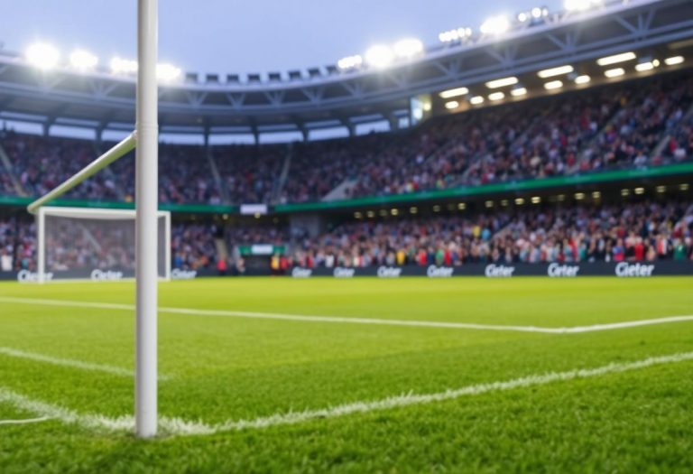 1216x832 16 17 00 36 816233924