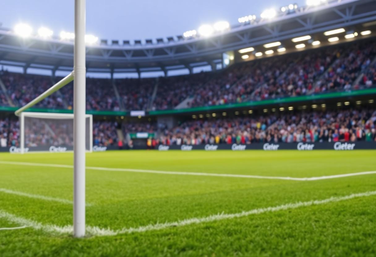 1216x832 16 17 00 36 816233924