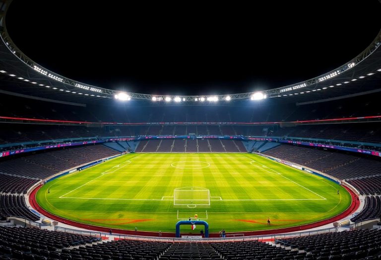 1216x832 16 17 30 50 984484029