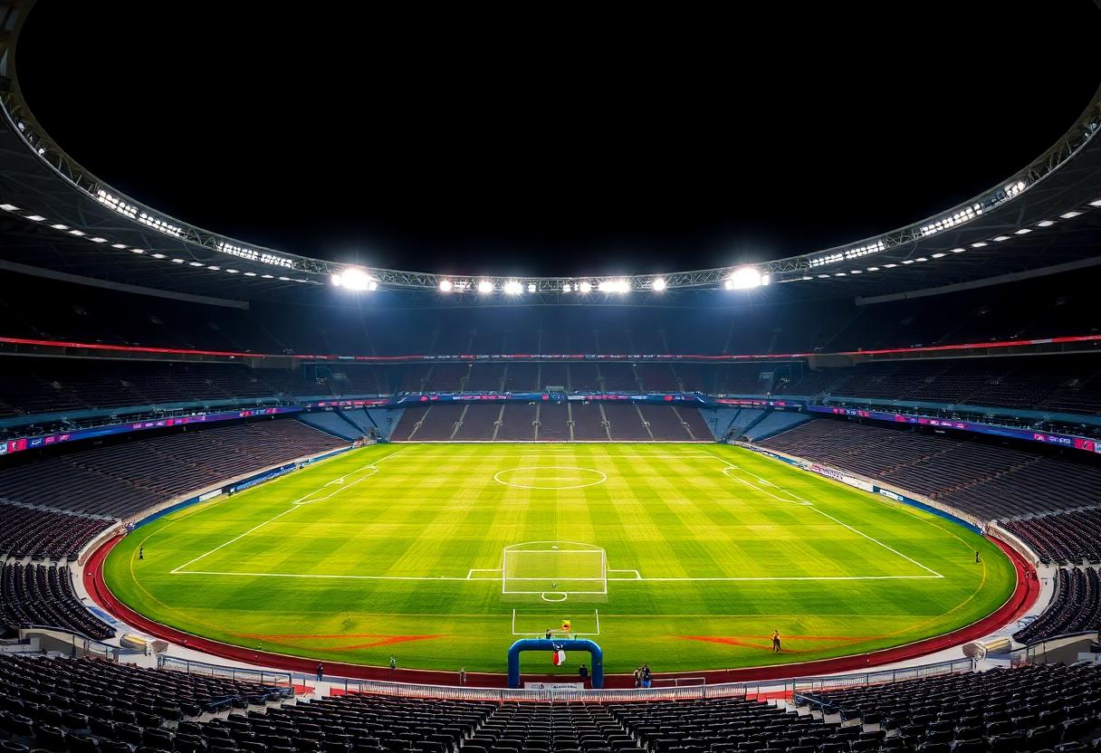 1216x832 16 17 30 50 984484029