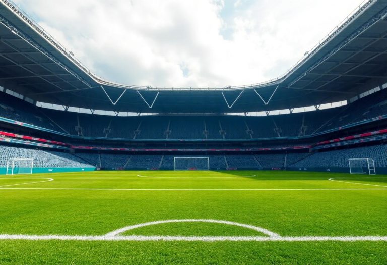 1216x832 16 17 45 40 713081745