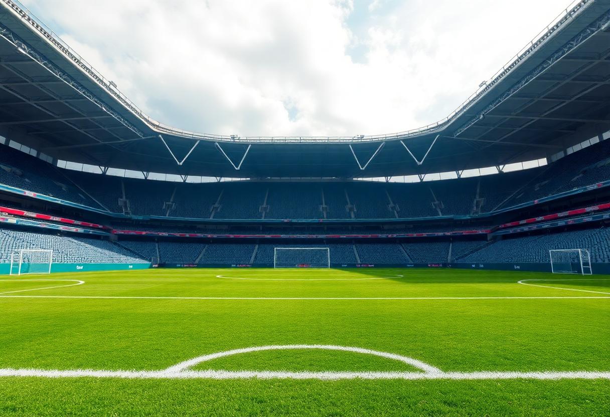 1216x832 16 17 45 40 713081745