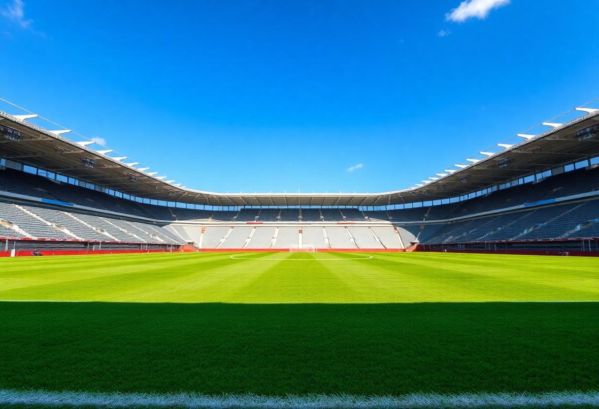 1216x832 16 19 30 31 915831229