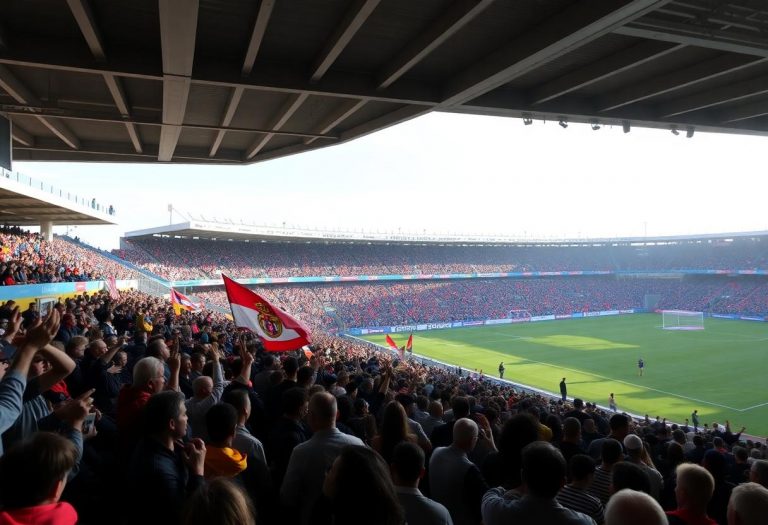 1216x832 16 20 00 34 412308439