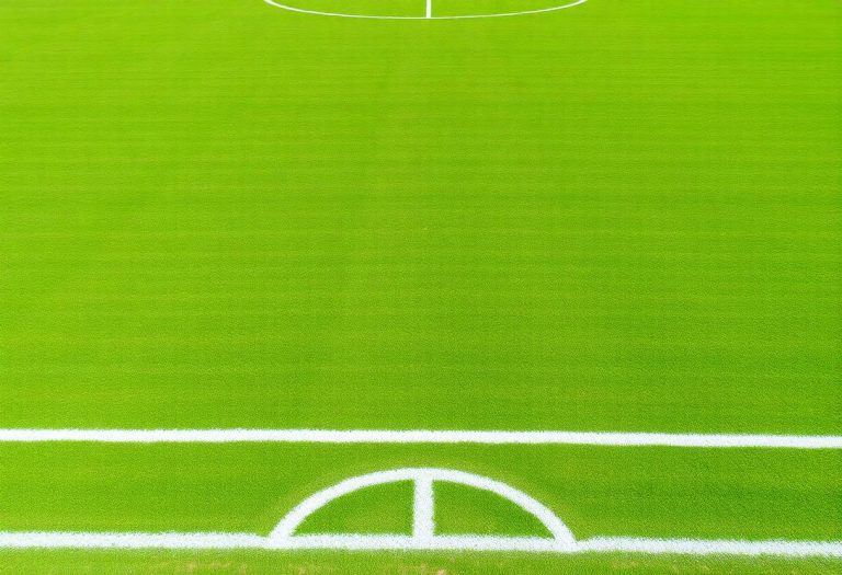 1216x832 16 21 15 34 269801765