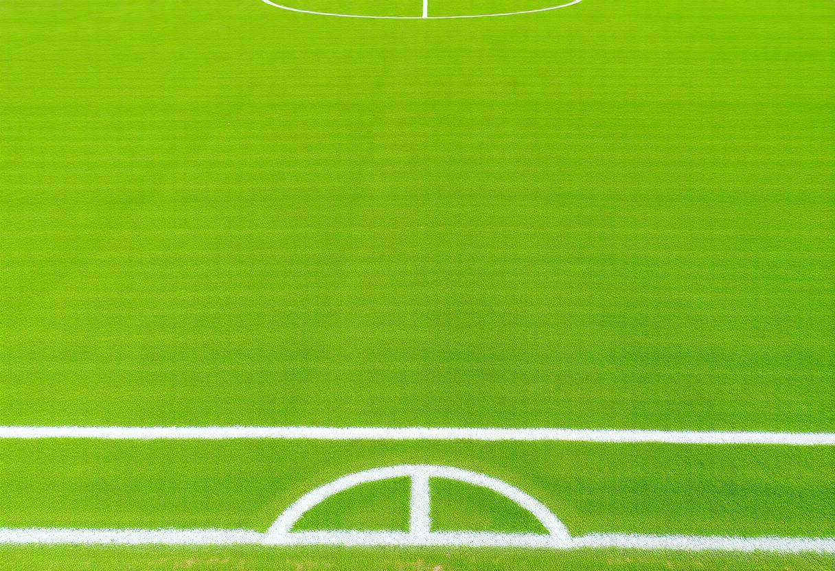 1216x832 16 21 15 34 269801765