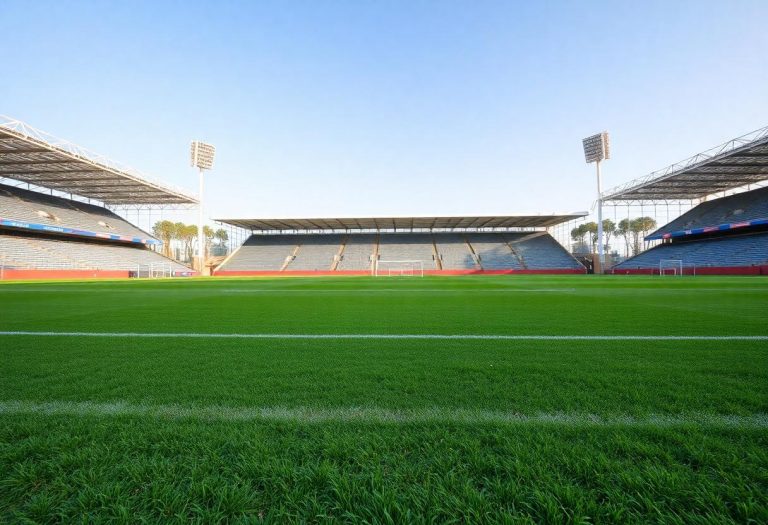 1216x832 16 21 30 33 936555947