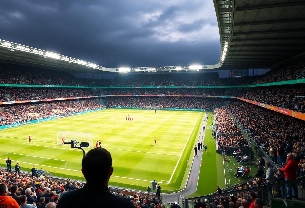 1216x832 16 22 45 28 954561917