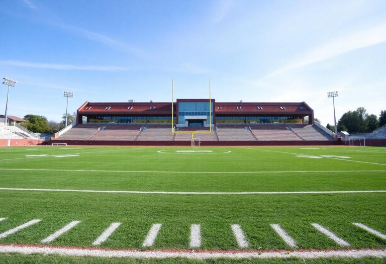 1216x832 17 11 15 40 295923974