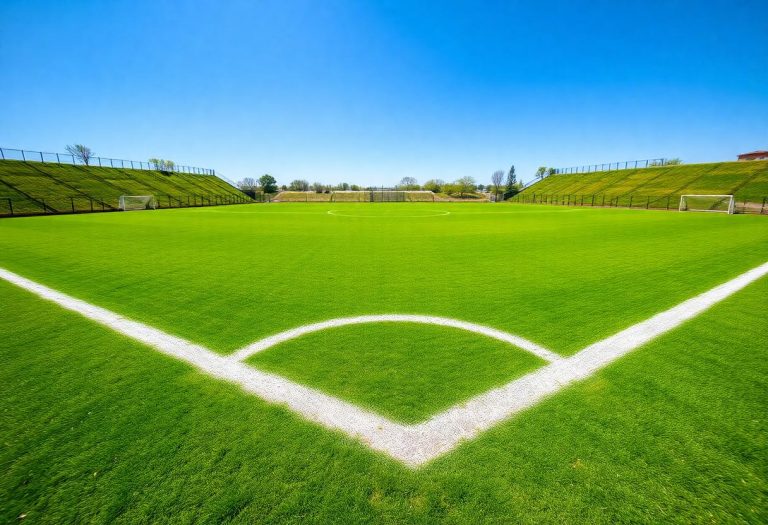 1216x832 17 11 45 40 781405665