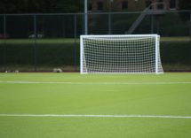 1216x832 17 12 15 35 527287528