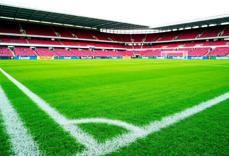 1216x832 17 12 30 29 504262275