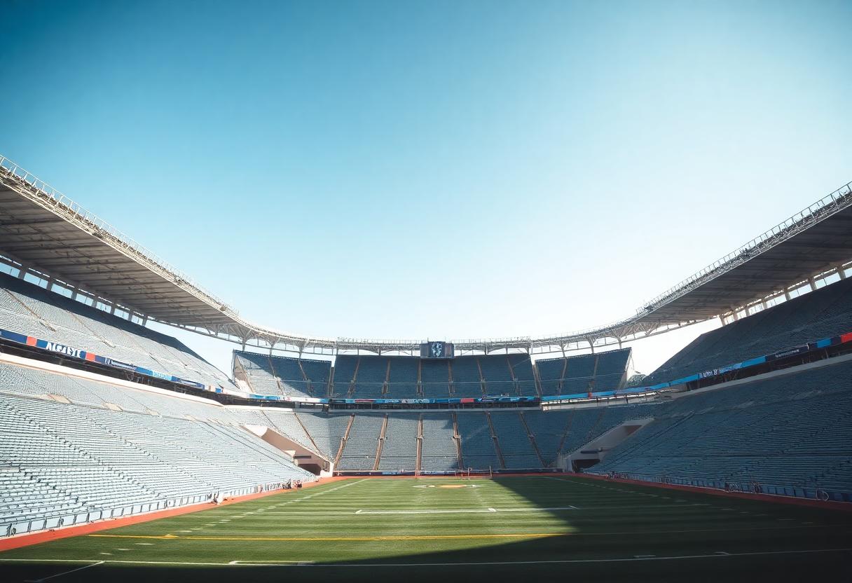 1216x832 17 13 15 39 245673969