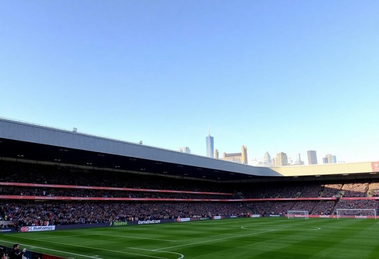 1216x832 17 14 16 18 581023367