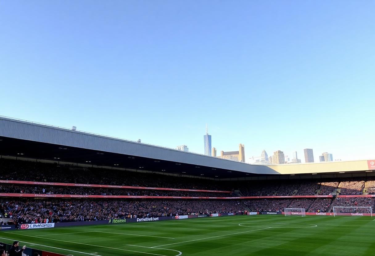 1216x832 17 14 16 18 581023367