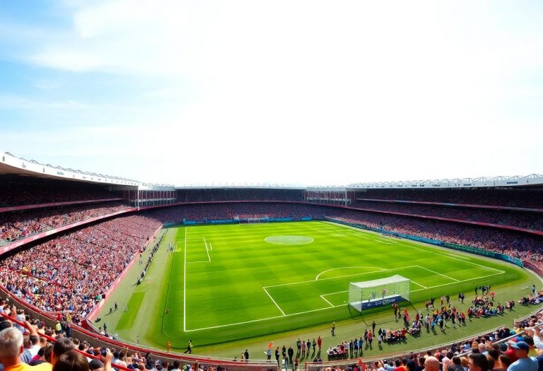 1216x832 17 14 30 36 907767545