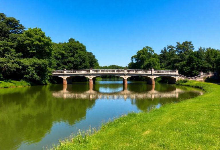 1216x832 17 14 45 39 569153061