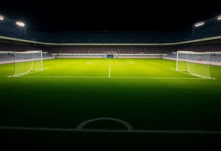 1216x832 17 15 45 44 221342750