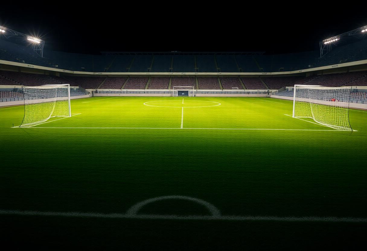 1216x832 17 15 45 44 221342750