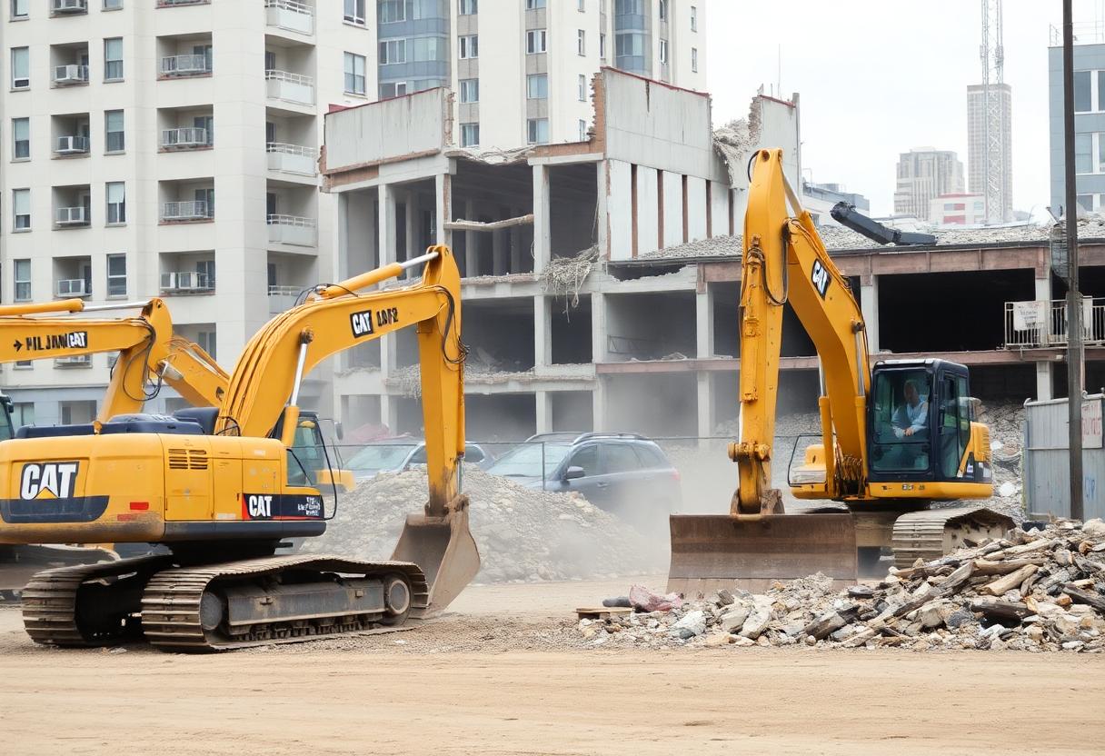 1216x832 17 16 15 45 945548309