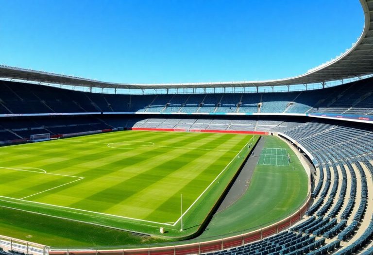 1216x832 17 17 16 09 643629382