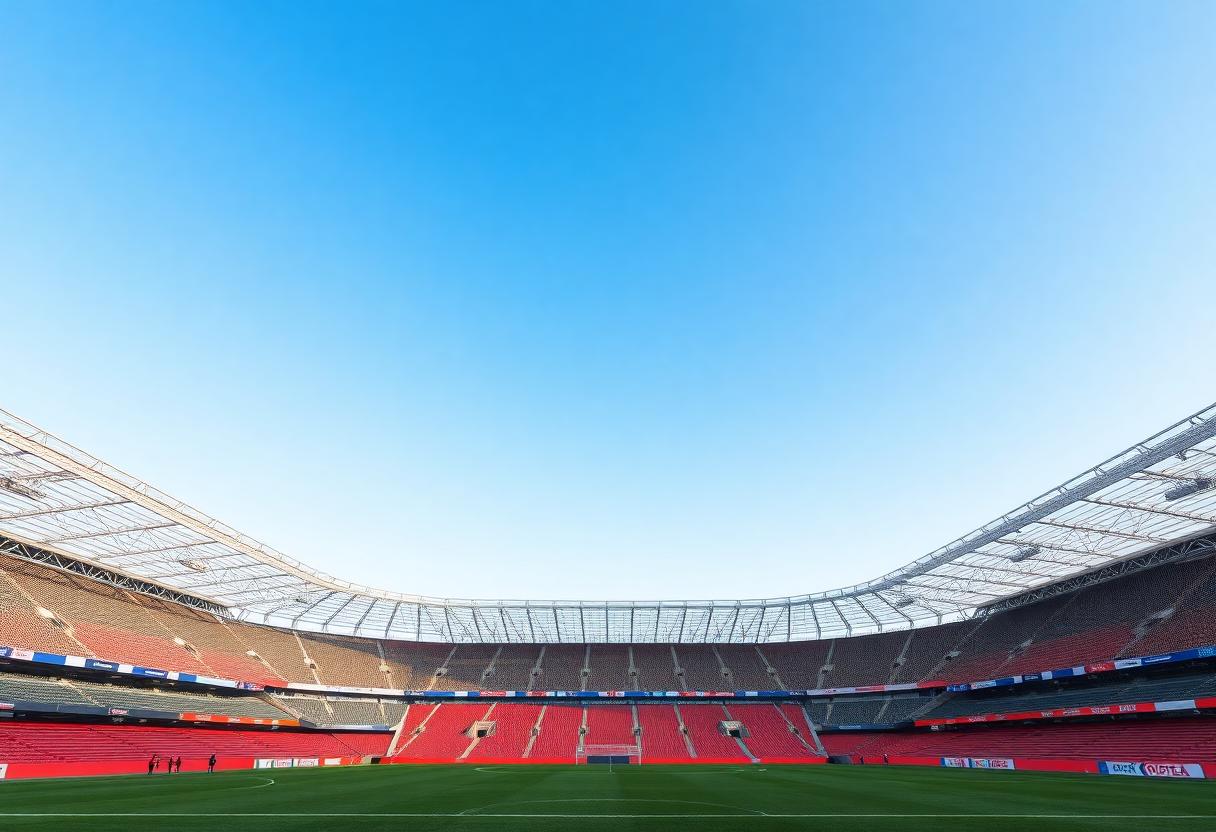 1216x832 17 17 45 58 344781495