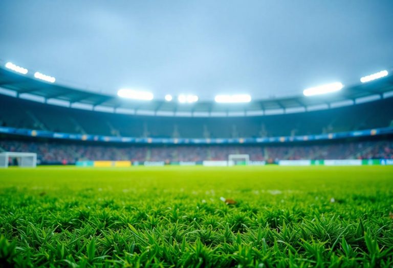 1216x832 17 18 15 37 284650760