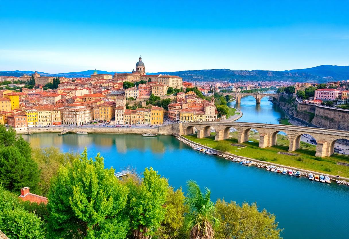 1216x832 17 18 45 54 63216054