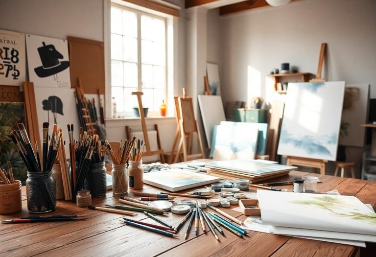 1216x832 17 19 01 03 125514644