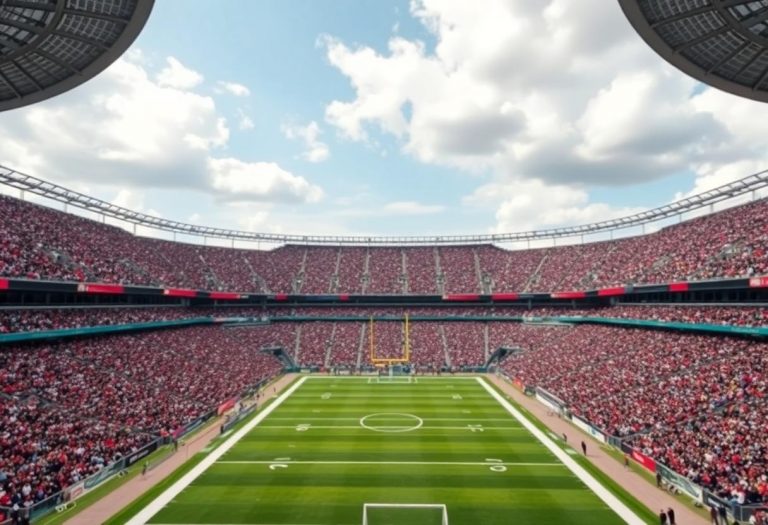 1216x832 17 22 15 30 515014902