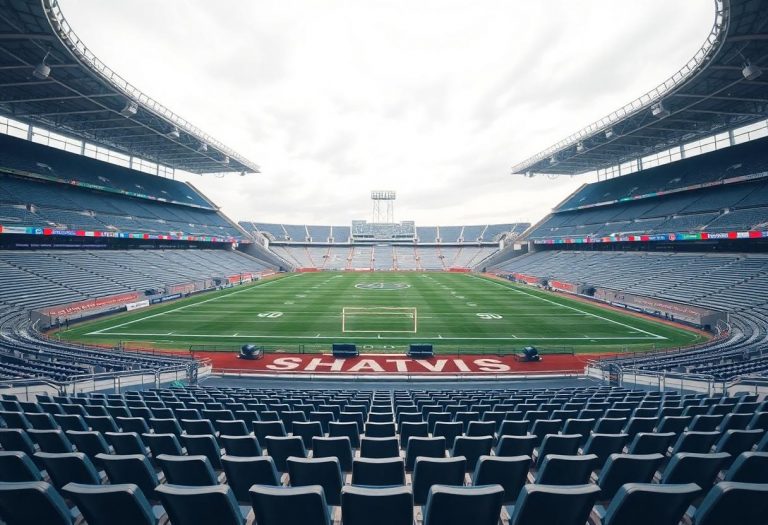 1216x832 18 00 15 36 19201616