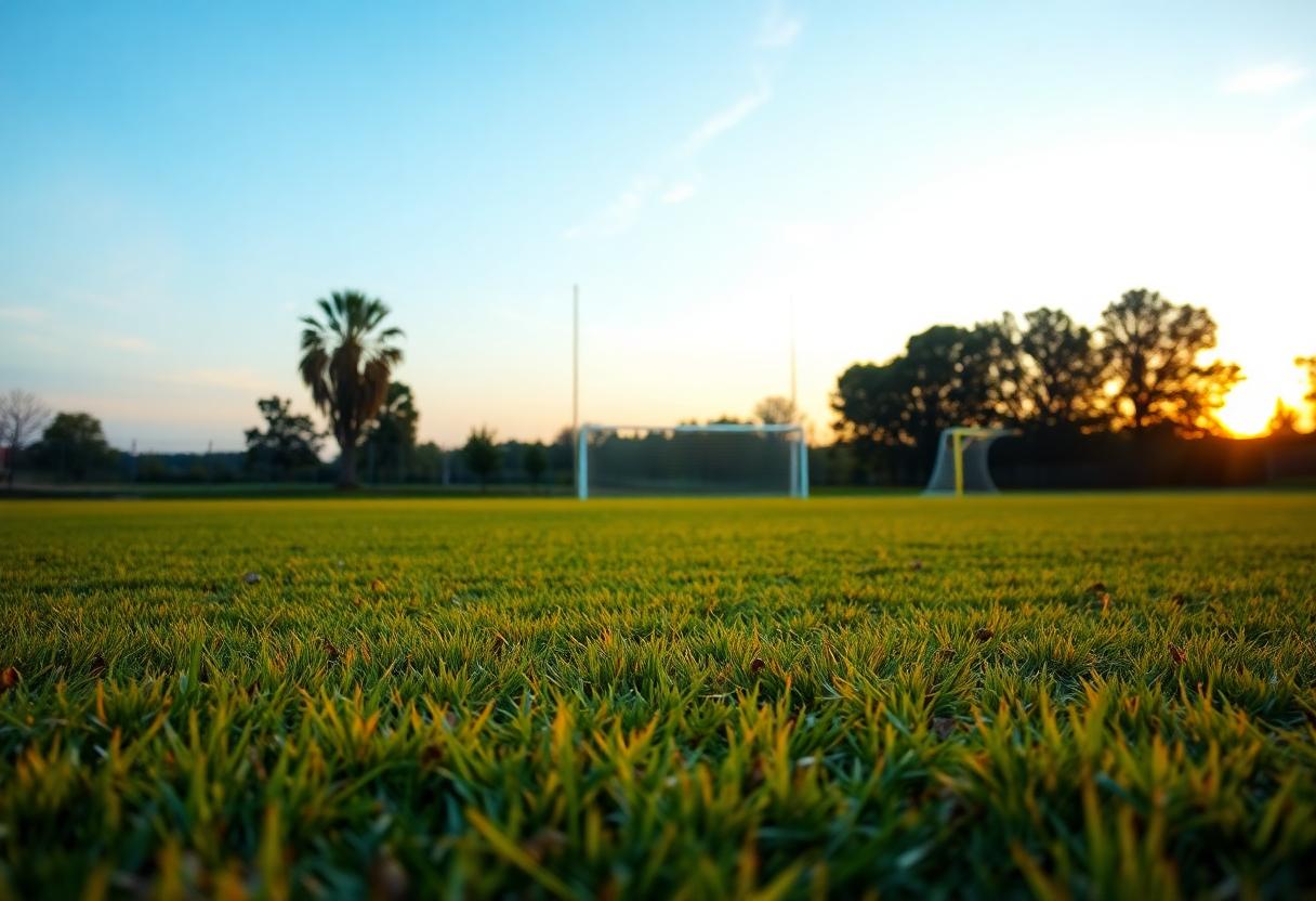 1216x832 18 02 15 34 367206256