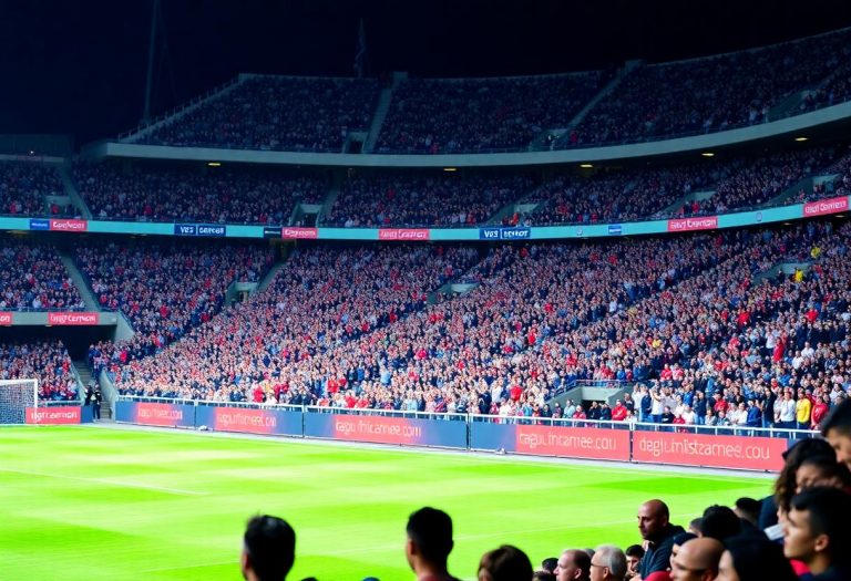 1216x832 18 06 15 31 37481186