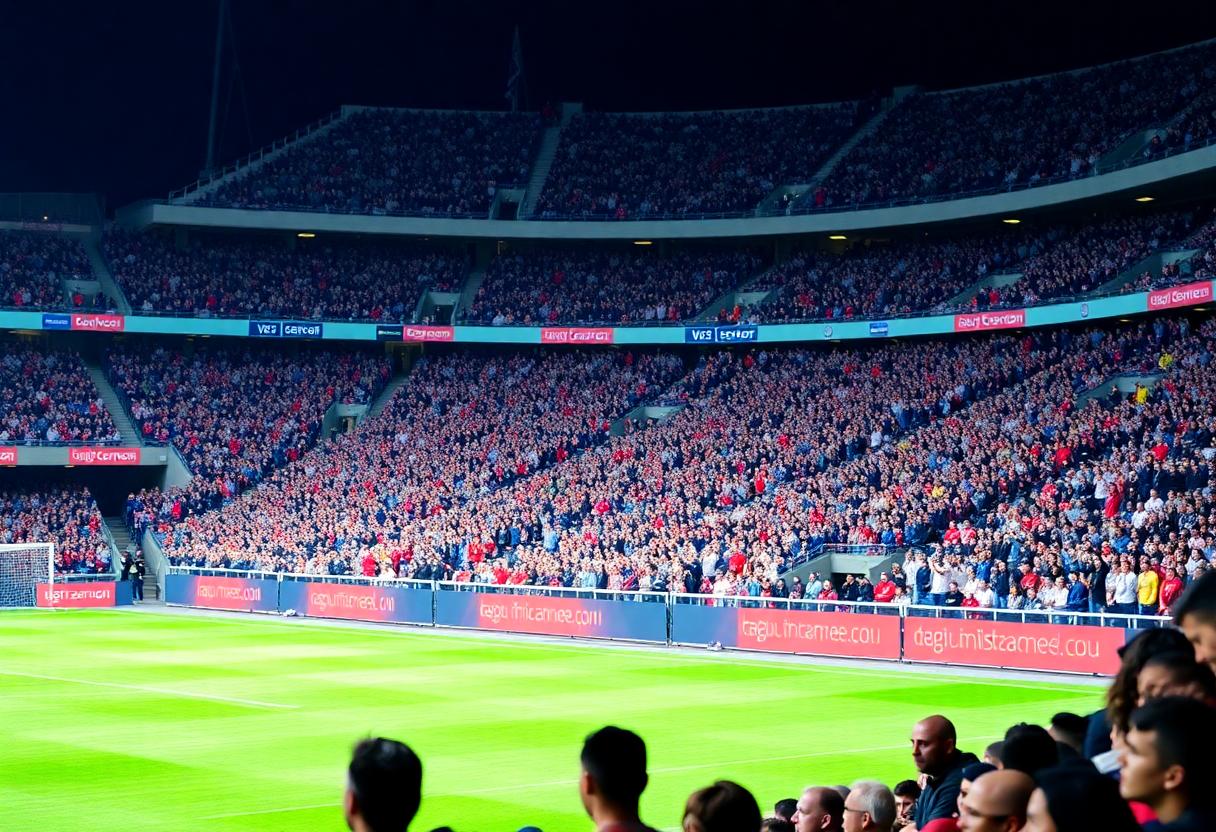 1216x832 18 06 15 31 37481186