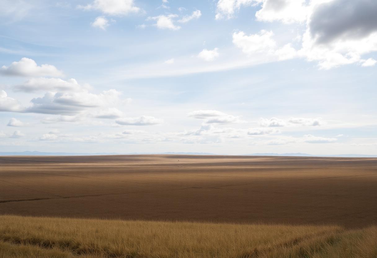 1216x832 18 06 30 41 964559983