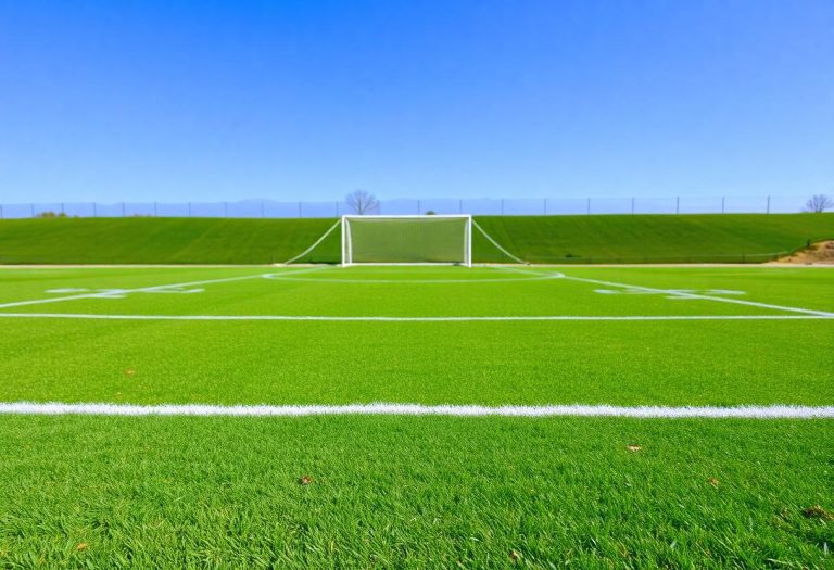 1216x832 18 07 45 32 519211282