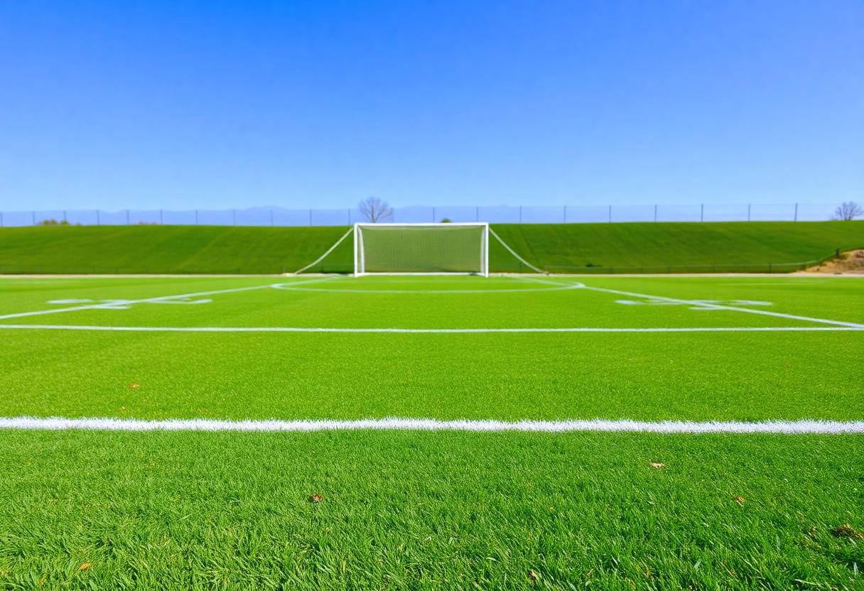 1216x832 18 07 45 32 519211282