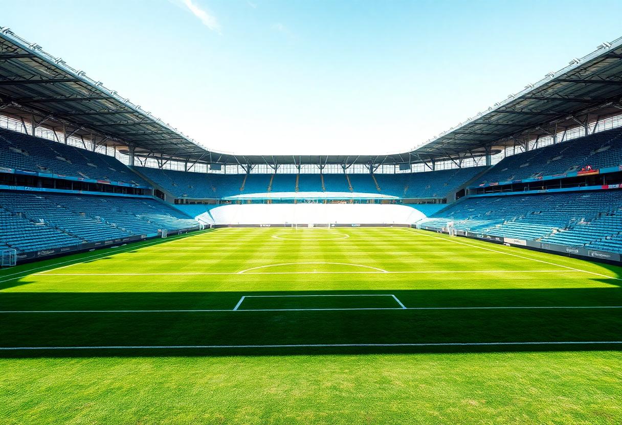 1216x832 18 08 00 41 351803480