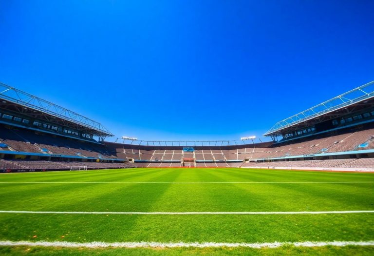 1216x832 18 08 15 31 347536249