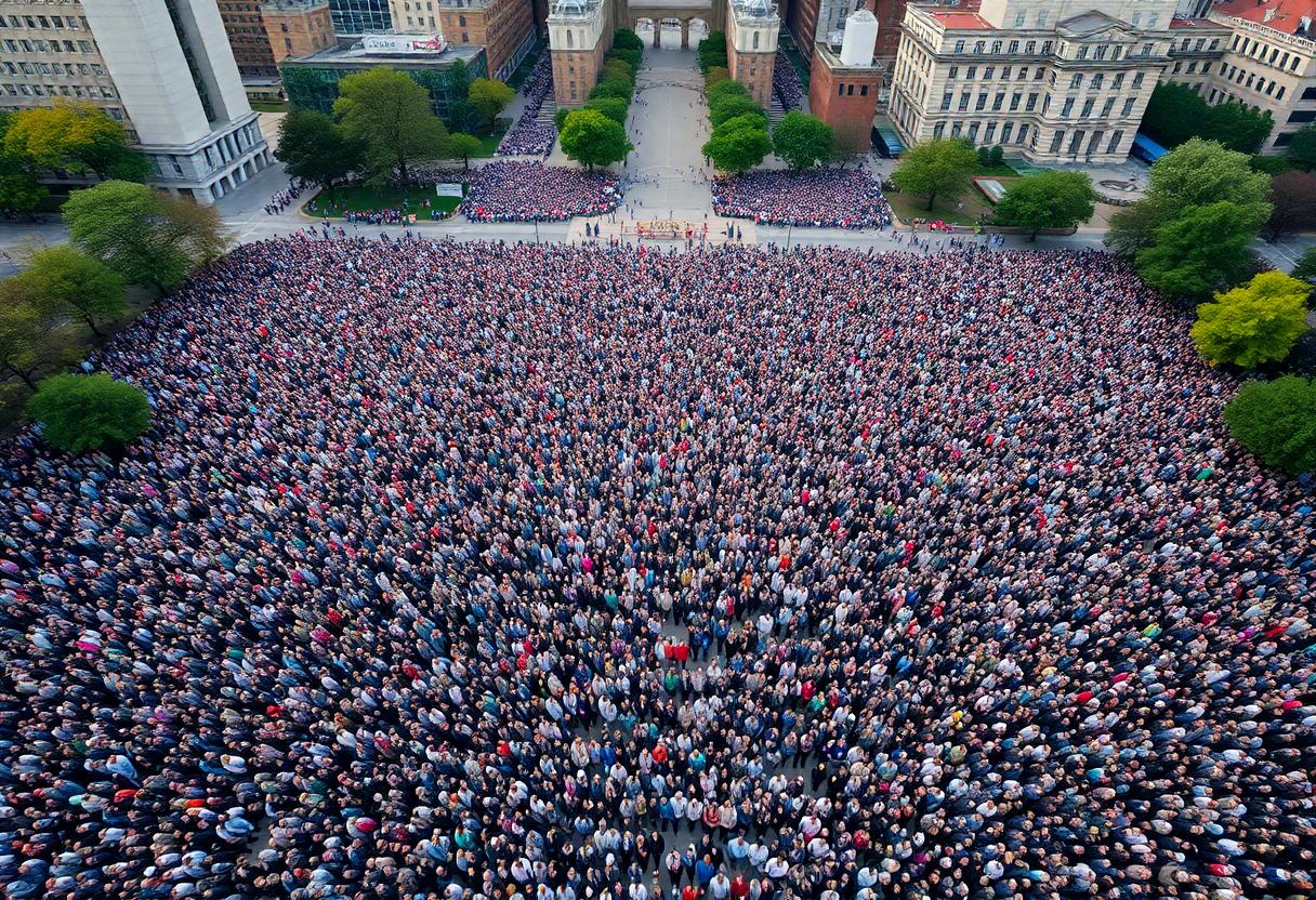 1216x832 18 08 45 34 692184089