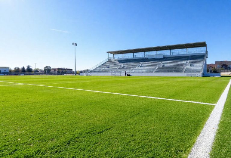 1216x832 18 09 15 34 285334867