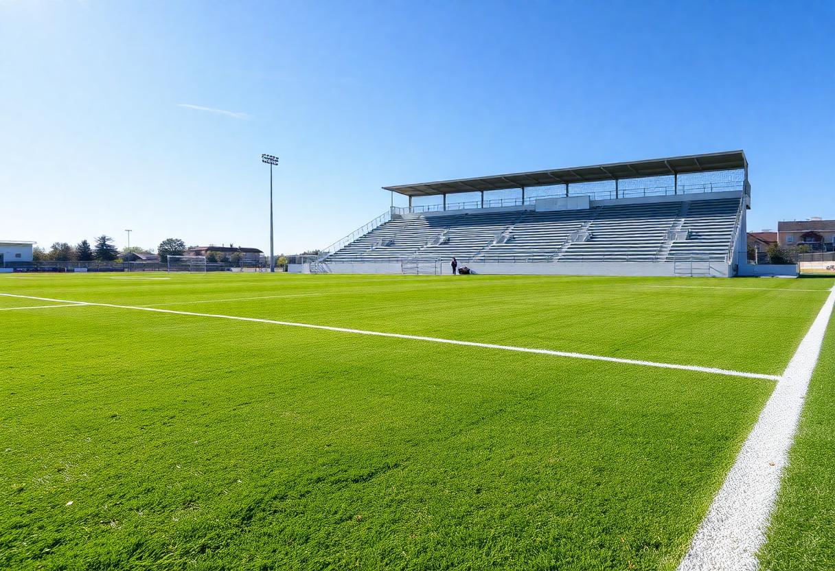 1216x832 18 09 15 34 285334867