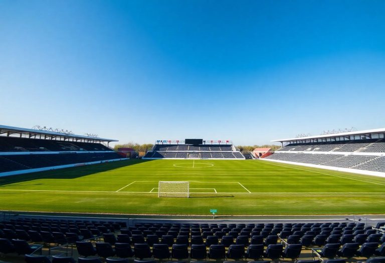 1216x832 18 10 45 42 587278371