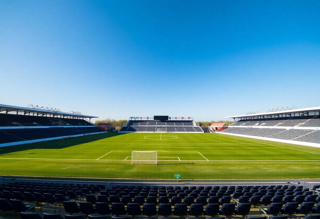 1216x832 18 10 45 42 587278371